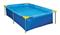 Pileta PILETIN 200x150x50 1450 Lts Rectangular