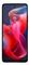 Celular Libre MOTOROLA G24 XT2324-3 128GB 4GB RAM Gris Oscuro