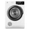 Secarropas ELECTROLUX ESEF209B 9 Kg Carga Frontal
