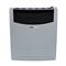 Calefactor ORBIS CALORAMA 4044GON 4200 Kcal/h Sin Salida