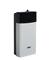 Calefactor LONGVIE EBA2S 2000 Kcal/h Tiro Balanceado Multigas