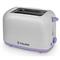 Tostadora YELMO TO-3006 Eléctrica 700w