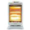 Estufa Halógena KEN BROWN KB-2003 1200W con Giro y Corte de Seguridad