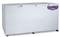 Freezer INELRO FIH-700 Horizontal 695 Lts  Blanco