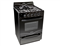 Cocina FLORENCIA FLOR 5517F 56 cm