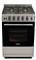 Cocina Florencia 5838S 56 cm Semi Industrial Multigas 