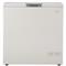 Freezer PATRICK FHP220B Horizontal 220 Lts Blanco