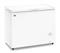 Freezer GAFA FGHI300B-L Horizontal 280 Lts Inverter