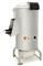Pelador de Papas MORETTI PEELER 18