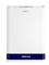 Heladera DREAN HDR120F00B Bajo mesada 120 Lts