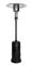 Calefactor GAMMA G2250AR Exterior Hongo Negro 