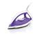 Plancha PHILIPS Diva GC122/30 En Seco 1200w Antiadherente