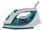 Plancha OSTER GCSTBS5905 Base Antiadherente Vapor Verde 