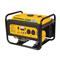 Grupo Electrógeno GAMMA Elite GE3459 2200w 6,5 HP 4T Arranque Manual/Eléctrico