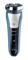 Afeitadora GA.MA  GSH987 Sport USB 