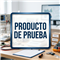 Prueba E3