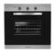 Horno LONGVIE H1500XF 68.5 Lts Multigas