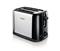 Tostadora PHILIPS HD2586/20