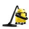 Aspiradora KARCHER WDL1s multiuso 1000w