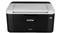 Impresora BROTHER HL1212W Láser Mono Láser con conectividad Wi-Fi