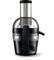 Juguera PHILIPS HR1855/00 Viva Collection