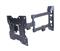 Soporte TAGWOOD HSTV87S 14" a 43"