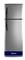Heladera DREAN HDR300N30M No Frost 285 Lts Gris