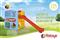 Centro de Actividades ROTOYS 2052 Standard