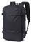 Mochila VACZOM ZB-V611BK Black