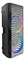 Parlante STROMBERG INSPIRE-PRO 2X15" 300W RMS Bluetooth