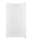 Heladera Bajo Mesada SMARTLIFE Rmb090wh 92l Blanca