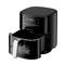 Freidora de aire KANJI KJH-1800FC Home 7.5L