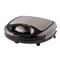 Sandwichera KANJI HOME KJH-SM750M3N 4 en 1