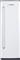 Freezer EMEZETA EA0FMZC  300 Lts Vertical