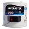 Termotanque KACEMASTER 40EL 40 Lts Eléctrico Apoyar o Colgar Superior