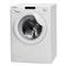 Lavarropas LONGVIE L18012 8 Kg Carga Frontal