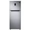 Heladera SAMSUNG RT35K5532SL 377 Lts No Frost Inverter