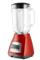 Licuadora DAEWOO DIBL811G 1.5 Lts Con Jarra De Vidrio 1500w