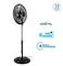 Ventilador LILIANA VPM2016CB 20" De Pie CoolBreeze