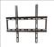 Soporte VOOD SPF-40010 23" a 65" Fijo Slim
