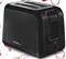Tostadora MOULINEX Vita LT1A1858