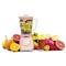 Licuadora ATMA LV24P0AP rosa 1.25L