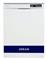 Lavavajillas DREAN DISH 12.2 LTB 12 Cubiertos Blanco