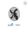 Ventilador LILIANA VW2416 de Pared 24"