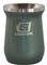 Mate LUSQTOFF Térmico 300ml Acero Inox Verde