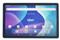 Tablet GFAST MD97 Octa Core 4gb Ram 64gb Bluetooth Android