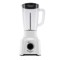 Licuadora MOULINEX LN2801A0 Powermix 700W 2 Lts Blanca