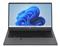 Notebook GFAST N151W Intel Celeron 4GB de Ram Windows 11