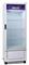 Heladera Exhibidora INELRO MT-14 370 Lts vertical