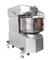 Amasadora MORETTI MIXER 30 Profesional 1800w
